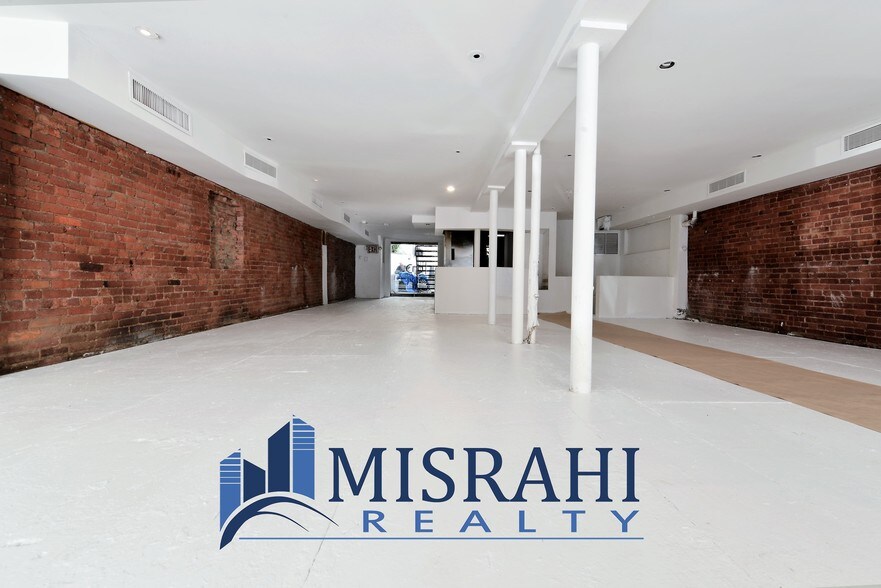 More Photos Of 334 E 6th St, New York Apartments For Lease