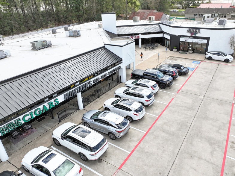 More Photos Of 22704 Tx-494-loop, Humble Unknown For Lease