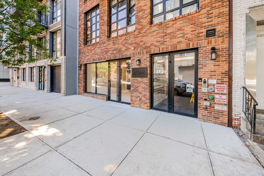 More Photos Of 37-29 32nd St, Long Island City Apartments For Lease