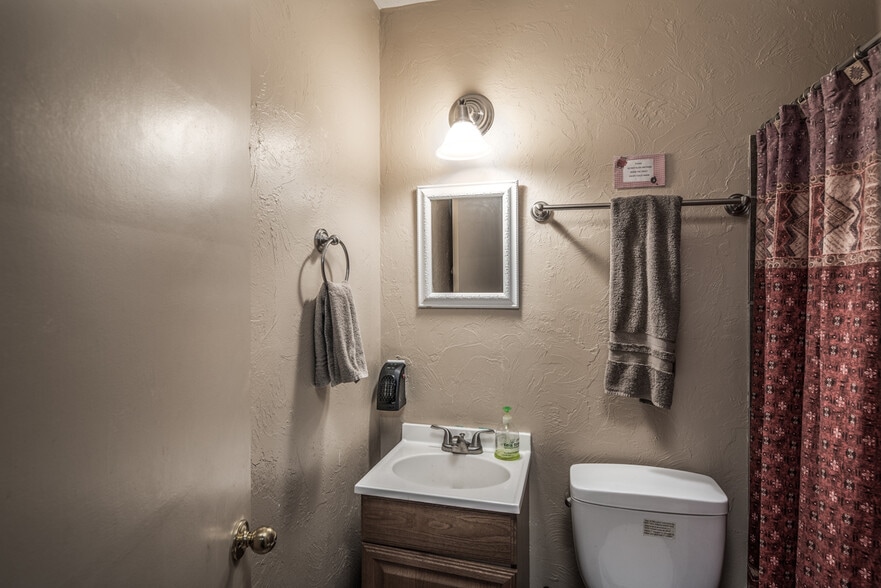 More Photos Of 159 Ski Run Rd, Alto Manufactured Housing Mobile Home Park For Sale