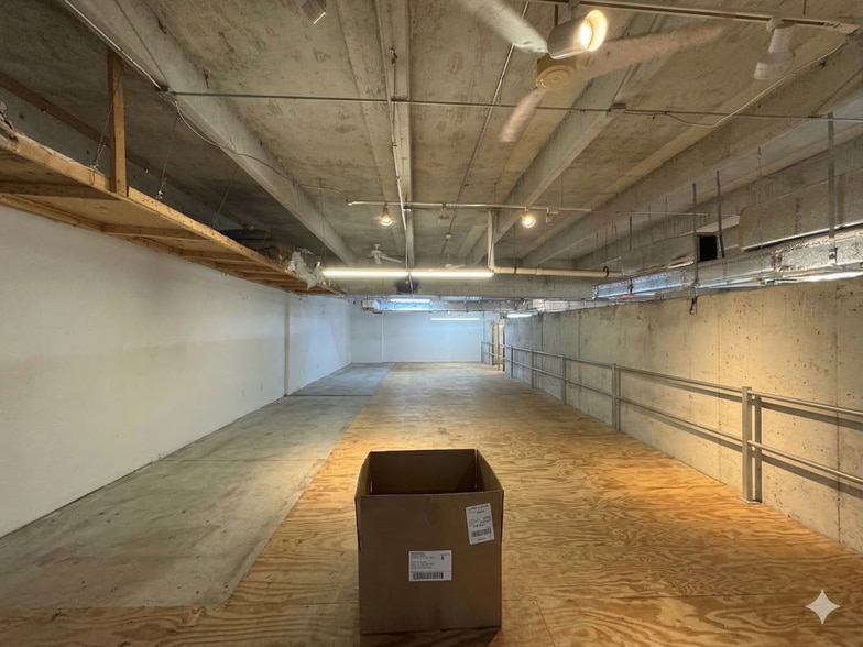 More Photos Of 2801 Biscayne Blvd, Miami Freestanding For Lease