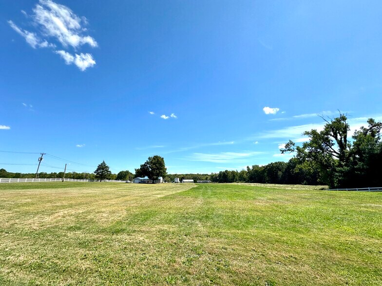More Photos Of 10 Russell Rd, East Granby Land For Sale