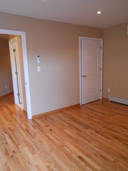 More Photos Of 8612 3rd Ave, Brooklyn Storefront Retail Residential For Sale