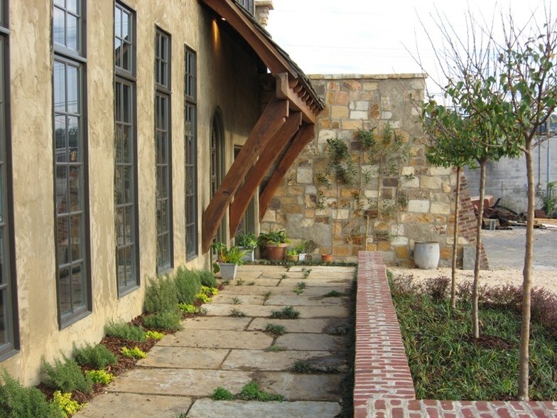 More Photos Of 2301 2nd Ave S, Birmingham Industrial For Sale