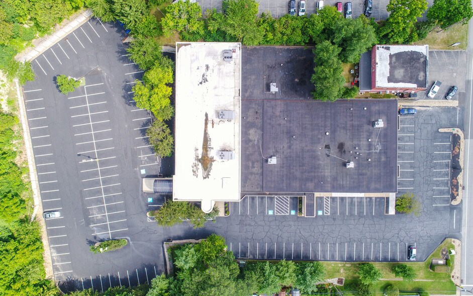 More Photos Of 363 Vanadium Rd, Pittsburgh Medical For Lease