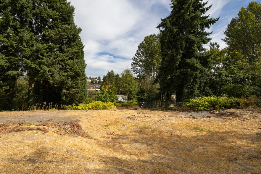More Photos Of 5119 S 151st St, Tukwila Land For Sale