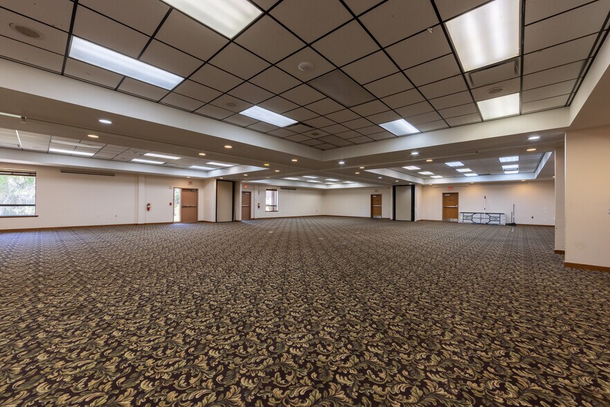 More Photos Of 5000 Firetower Rd, Haines City Lodge Meeting Hall For Sale