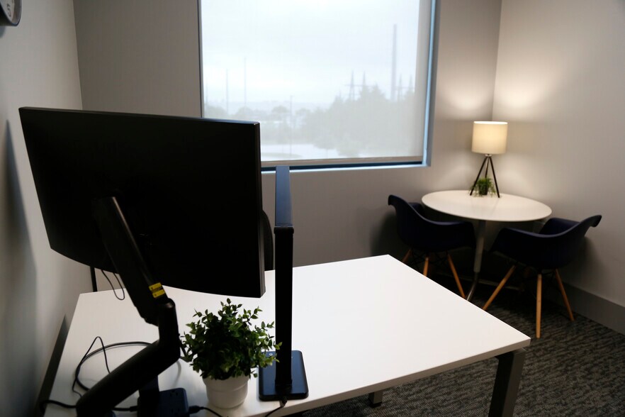 More Photos Of 2201 Spinks Rd, Flower Mound Coworking Space