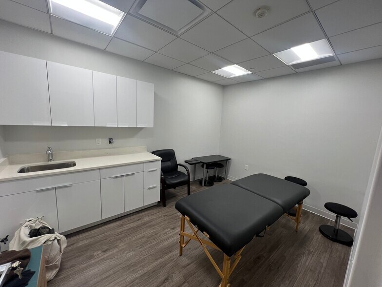 More Photos Of 3010 Westchester Ave, Purchase Office For Lease