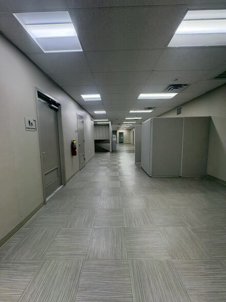 More Photos Of 1575 Brunswick Ave, Lawrence Township Bank For Lease