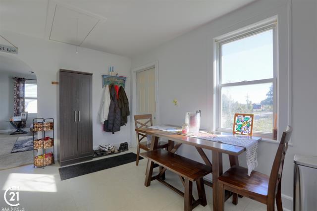 More Photos Of 21710 29 Mile Rd, Ray Apartments For Sale