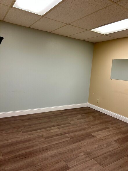 More Photos Of 2201 Jackson Blvd, Rapid City Office For Lease