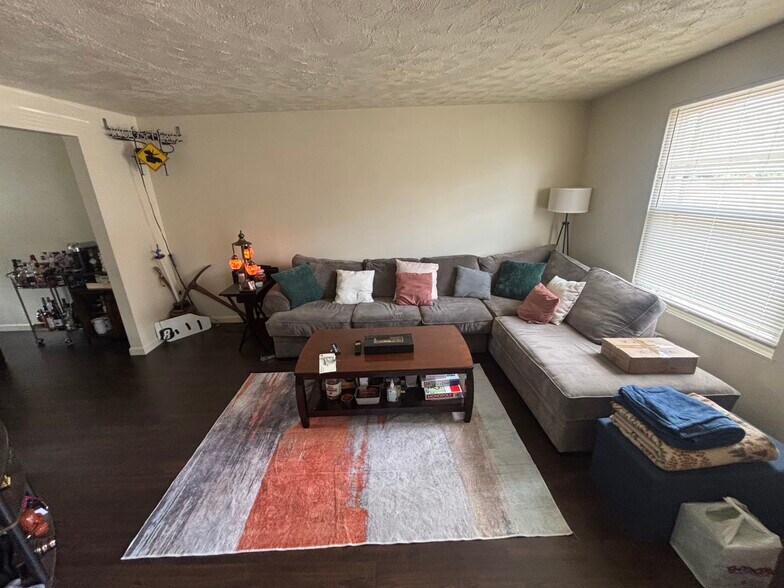 More Photos Of 606 Bigelow St, Pittsburgh Apartments For Sale