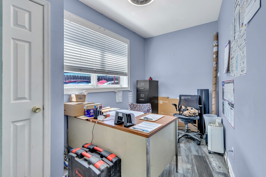 More Photos Of 660 Highway 35, Middletown General Retail For Sale