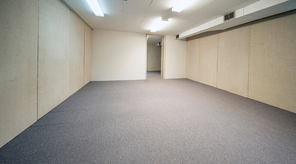 More Photos Of 19205 E Appleway Ave, Greenacres Office Residential For Sale
