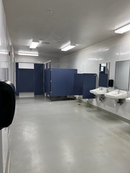 More Photos Of 537-539 E Weddell Dr, Sunnyvale Schools For Sale