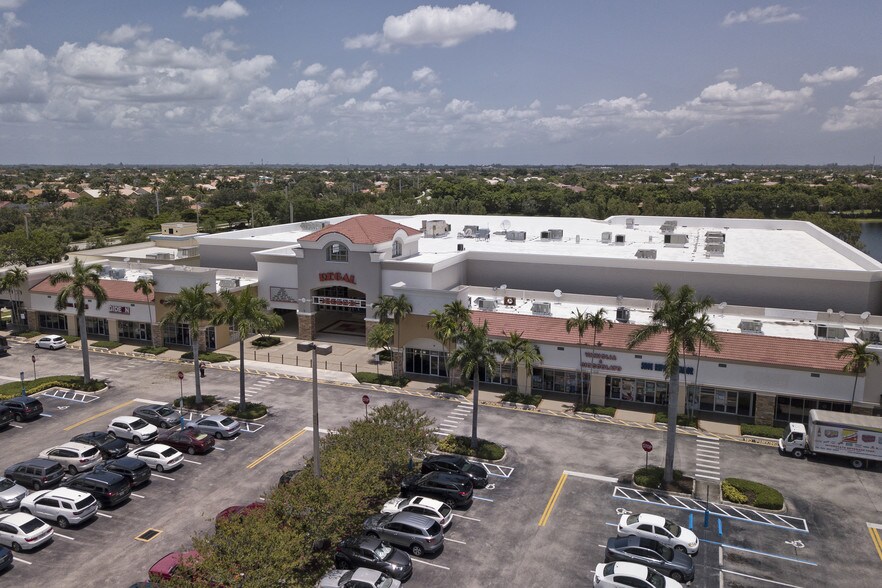 More Photos Of 15801-15999 Pines Blvd, Pembroke Pines Unknown For Lease