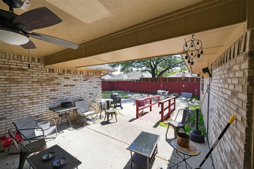 More Photos Of , Dallas Unknown For Sale