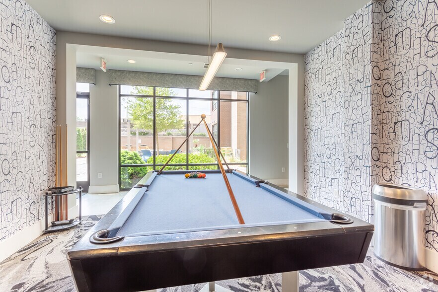 More Photos Of 810 9th St, Durham Apartments For Lease