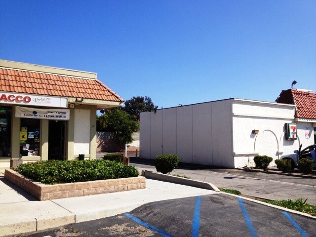 More Photos Of 3315-3321 W Kimber Dr, Newbury Park Unknown For Sale