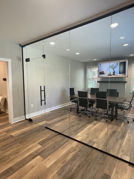 More Photos Of 135 Confederate St, Fort Mill Office Residential For Lease