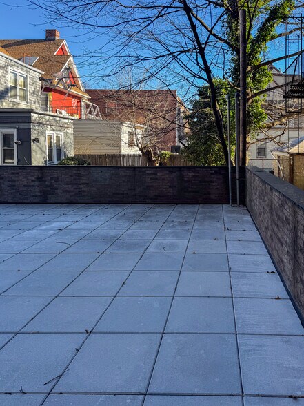 More Photos Of 265 Ocean Pky, Brooklyn Apartments For Lease