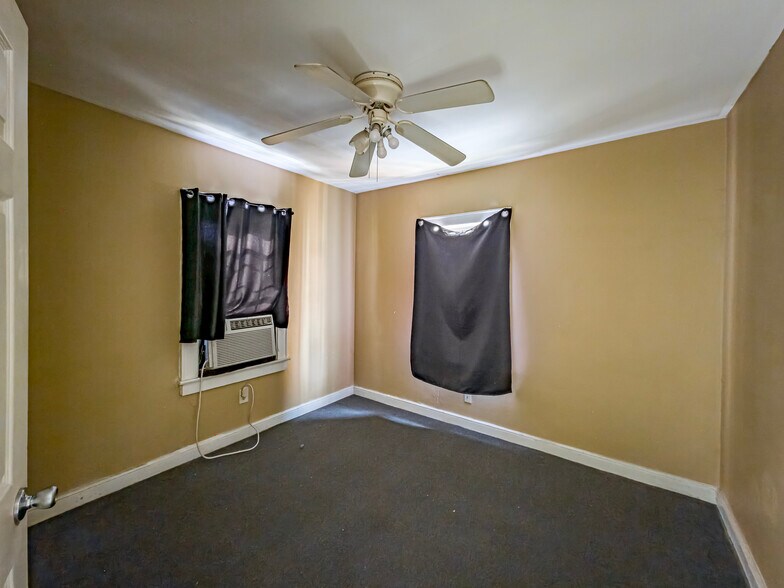More Photos Of 521 SE 5th Ave, Moultrie Apartments For Sale