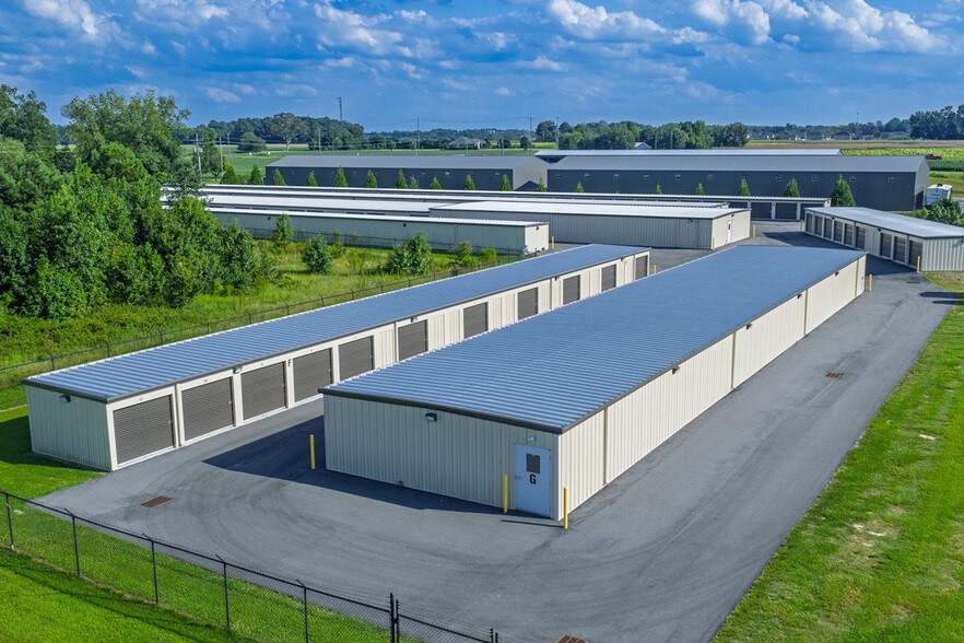 More Photos Of ,  Unknown For Sale