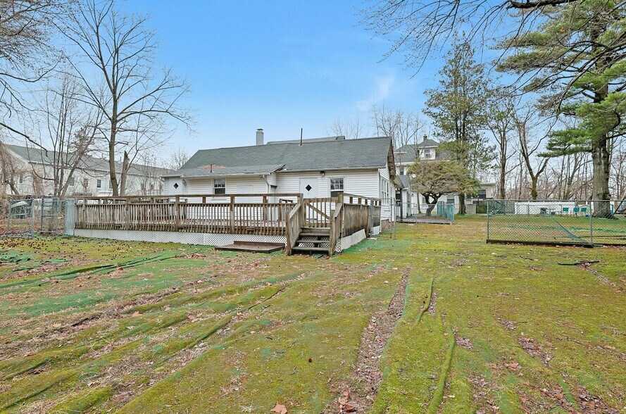 More Photos Of , Pearl River Unknown For Sale