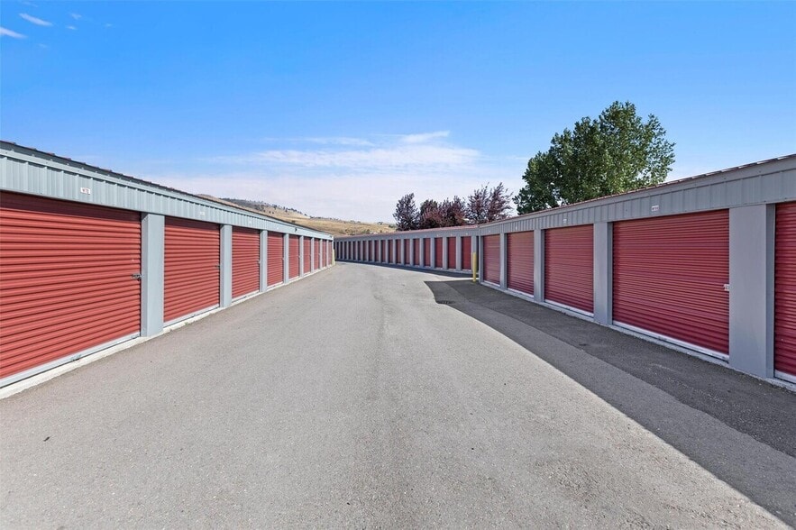 More Photos Of , Missoula Unknown For Sale