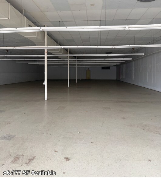 More Photos Of 268 E Page Ave, Malvern Unknown For Lease