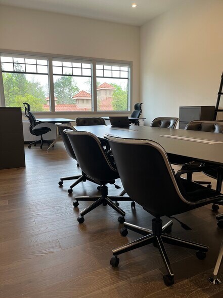 More Photos Of 61 Carlton Woods Dr, The Woodlands Office For Lease
