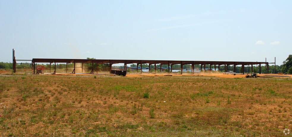 More Photos Of 1905-1939 Nc-119 Hwy S, Mebane Restaurant For Lease