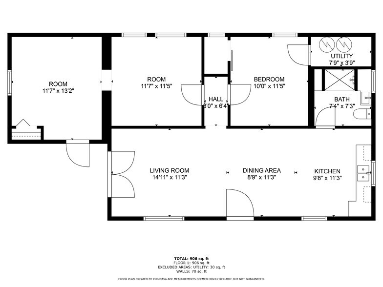 More Photos Of 137 Red Maple Ln, Burnsville Apartments For Sale