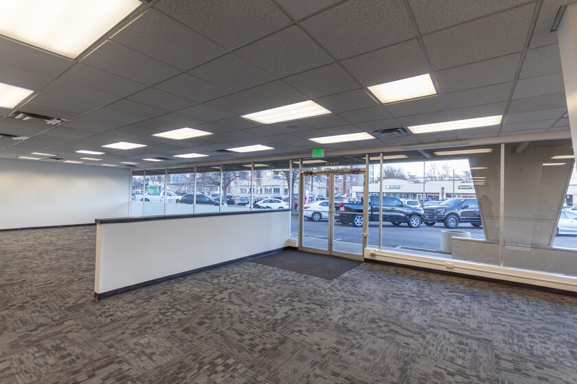 More Photos Of 1101-1129 W Elizabeth St, Fort Collins General Retail For Lease