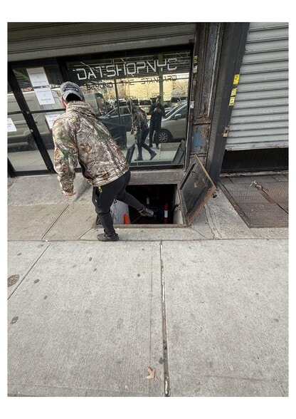 More Photos Of 4422 3rd Ave, Brooklyn Apartments For Lease