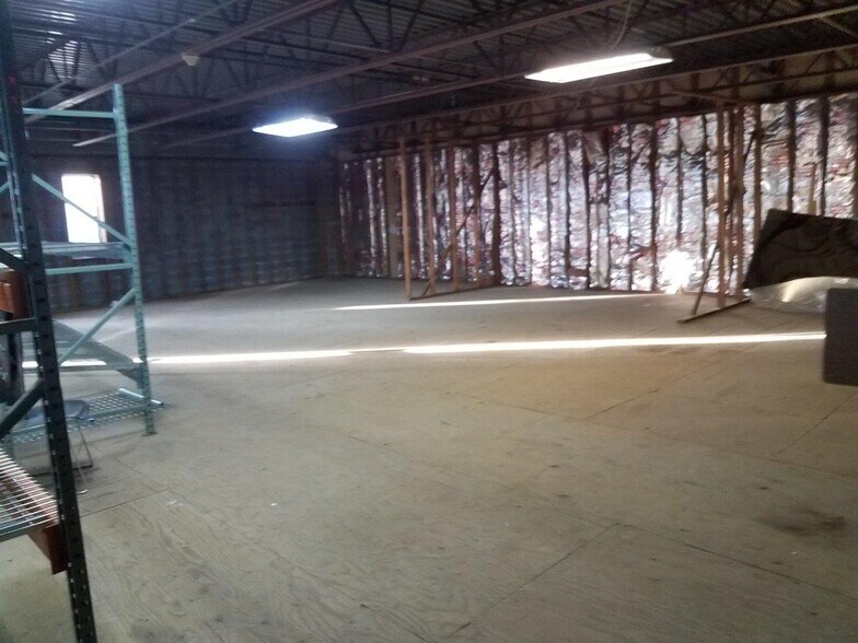 More Photos Of 100 Wells Ave, Congers Manufacturing For Lease