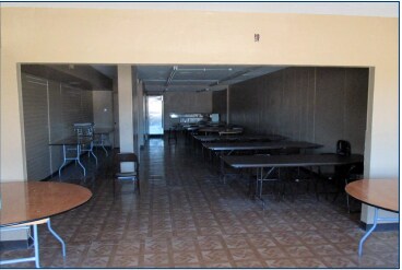 More Photos Of 1602-1606 S Byrne Rd, Toledo Freestanding For Sale