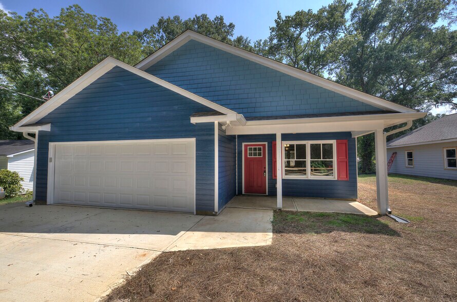 More Photos Of ,  Unknown For Sale