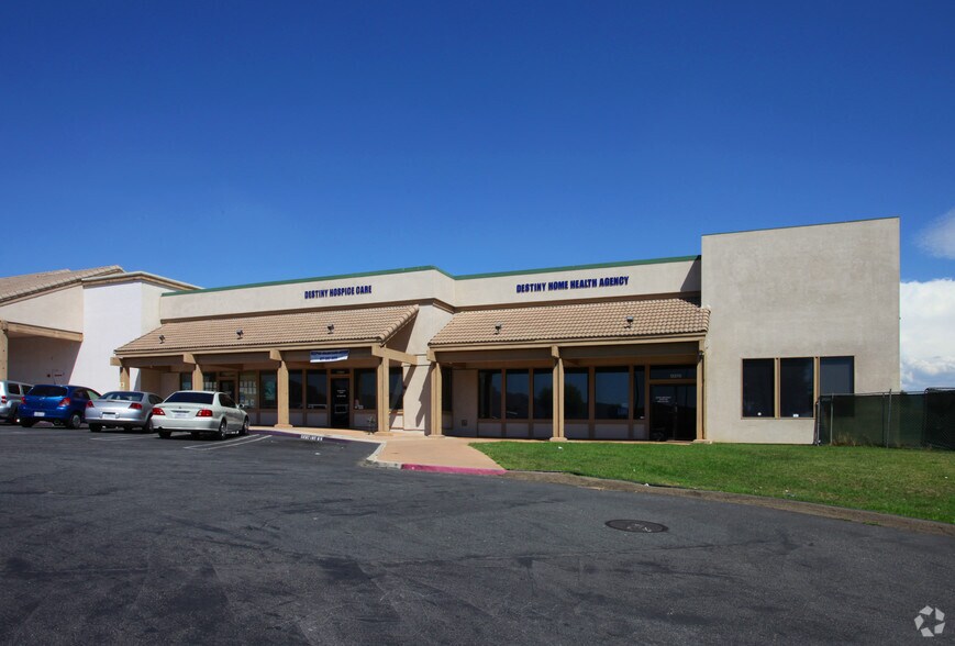 More Photos Of 12252-12370 Perris Blvd, Moreno Valley Unknown For Sale