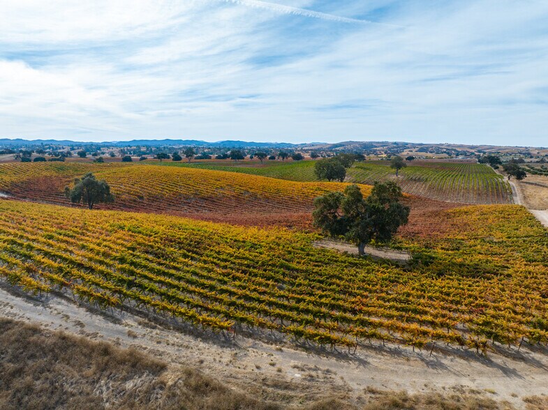 More Photos Of 6520 O'Donovan Rd, Creston Land For Sale