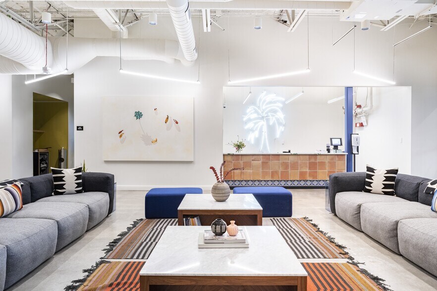 More Photos Of 3101 Park Blvd, Palo Alto Office For Lease