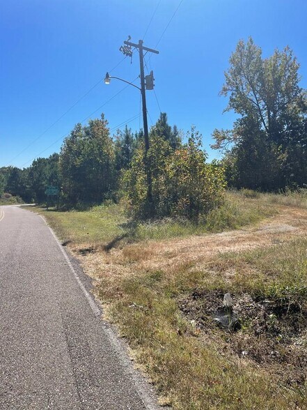 More Photos Of 0000 Veterans Drive & 22 North, Huntingdon Land For Sale