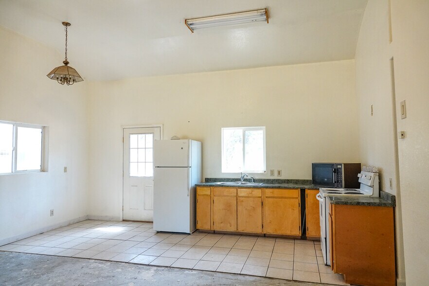 More Photos Of 4912 Kidder Creek Loop, Etna Land For Sale