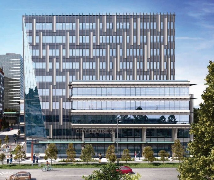 More Photos Of 13761 96th Av, Surrey Medical For Sale