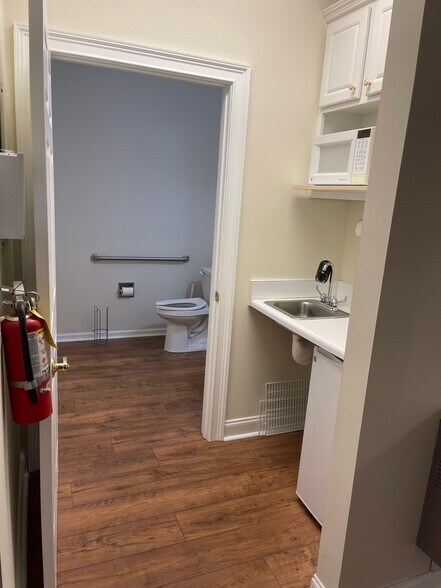 More Photos Of Wade Green Bus Centr - 1275 Shiloh Rd. STE 2650, Kennesaw Office Residential For Lease