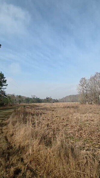 More Photos Of 1106 Fox Hunter rd, Perry Land For Sale