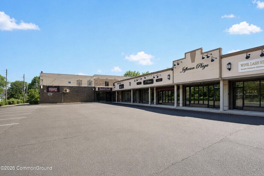 More Photos Of 24 Jefferson Blvd, Staten Island General Retail For Lease