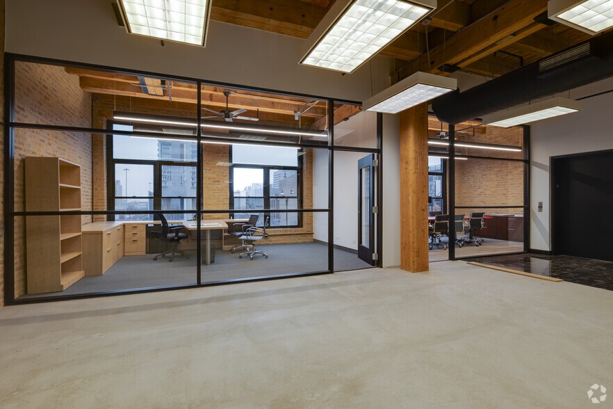 Photo of 3rd Floor Ste 300