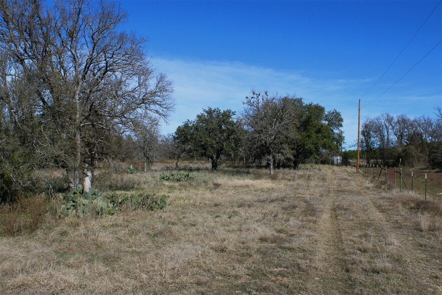 More Photos Of 2874 County 4630 rd, Kempner Land For Sale